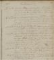 Aangegeven lijken Midwolda 1806-1811 1810 folio 22 Heike Jans-1 Aangegeven lijken Midwolda 1806-1811 1810 folio 22 Heike Jans-1