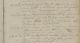 Aangegeven lijken Midwolda 1806-1811 1810 folio 22 Heike Jans-2 Aangegeven lijken Midwolda 1806-1811 1810 folio 22 Heike Jans-2