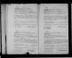 BS-overlijden Ambt-Hardenberg 1907-98