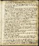 DTB Kerkspel Hardenberg Ondertrouwboek 1708-1761, april-december 1717 folio 7