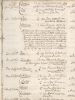 DTB Kerspel Hardenberg 1762-1791, pagina 9 DTB Kerspel Hardenberg 1762-1791, pagina 9
