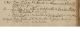 Doop- en trouwboek Oostwold 1728-1811