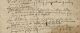 Doop- en trouwboek Sappemeer 1637-1811