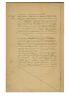 BS-huw Onstwedde 1893-48_1