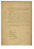 BS-huw Onstwedde 1893-48_2