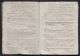 BS-0verlijden Stad-Hardenberg 1819 blad 02-03