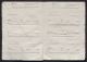 BS-0verlijden Stad-Hardenberg 1819 blad 12-13