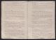 BS-0verlijden Stad-Hardenberg 1820 blad 04-05