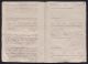 BS-0verlijden Stad-Hardenberg 1820 blad 08-09