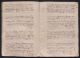 BS-0verlijden Stad-Hardenberg 1821 blad 04-05