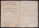 BS-0verlijden Stad-Hardenberg 1821 blad 10-11
