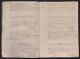BS-overlijden Stad Hardenberg 1822 blad 02-03