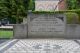 Begraafplaats 3129 Graf 1280001 Plaats XIV-011 Begraafplaats 3129 Graf 1280001 Plaats XIV-011