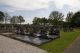 Begraafplaats Drouwernerveen