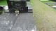 Begraafplaatsnr. 919 Graf 1793497 Plaatsaanduiding 337