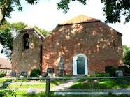 Kerk van Oldendorp