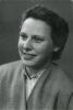 Aaltje Roelofje Kremer (*1937) Aaltje Roelofje Kremer (*1937)