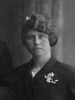 Ammechina Smid (*1894) Ammechina Smid (*1894)