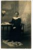 Ammechina Smid (*1894) Ammechina Smid (*1894)