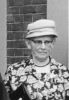 Ammechina Smid (*1894) Ammechina Smid (*1894)