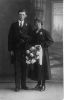 Ammechina Smid (*1894) en Germ Pot (*1896) Ammechina Smid (*1894) en Germ Pot (*1896)