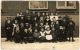 Drouwenermond 2 januari 1918 groep II