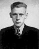Evert Kremer (*1924)