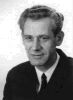 Evert Kremer (*1924)