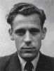 Evert Kremer (*1924)