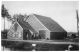 Fam Pot-Smid005 1939 (mobilisatie)