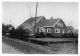 Fam Pot-Smid006 (1941-42)