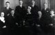 Familie_Pieter Mulder-Ammechina Smid (van Johannes)