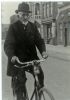 Albert Ensing (*1864) Albert Ensing (*1864)