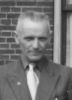 Albertus Gerhardus Kremer (*1898) Albertus Gerhardus Kremer (*1898)