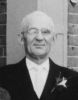 Engelbertus Johannus van der Veen (*1896)