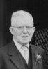 Gerrit Bosch
