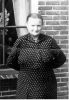 Johanna Gezina Kremer (*1888)